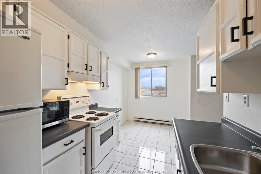 3936 Wyandotte Street East Unit# 312, Windsor, Ontario  N8Y 4V1 - Photo 5 - 26012881
