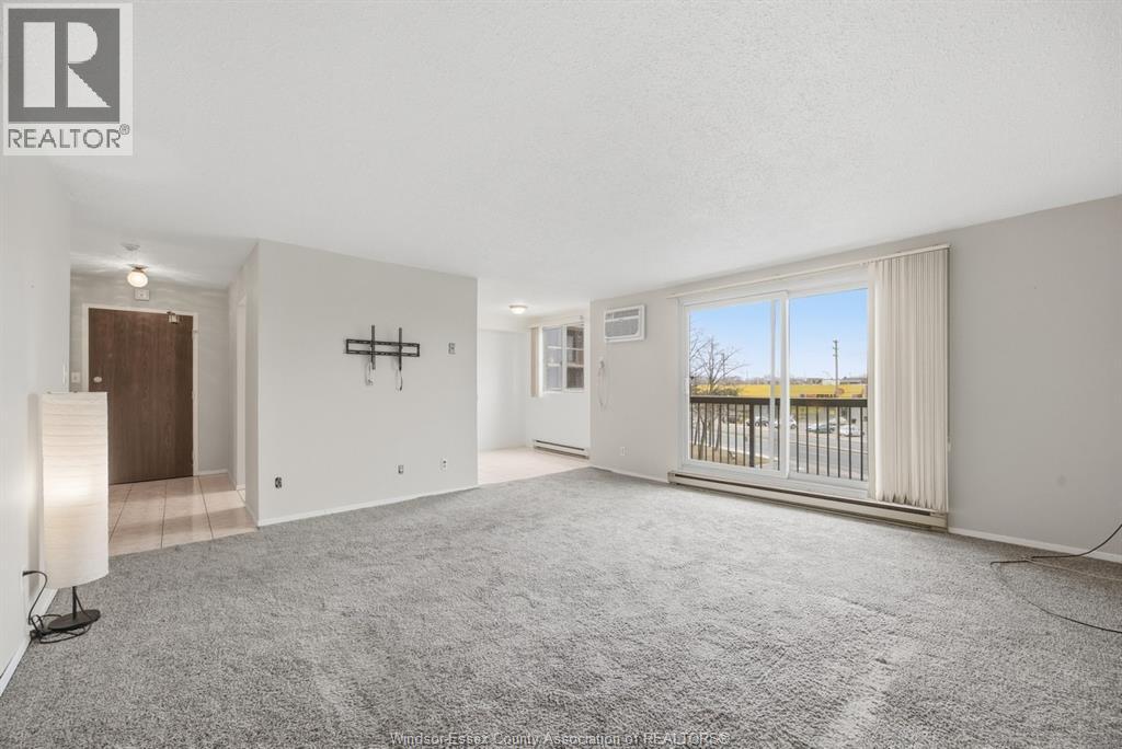 3936 Wyandotte Street East Unit# 312, Windsor, Ontario  N8Y 4V1 - Photo 6 - 26012881