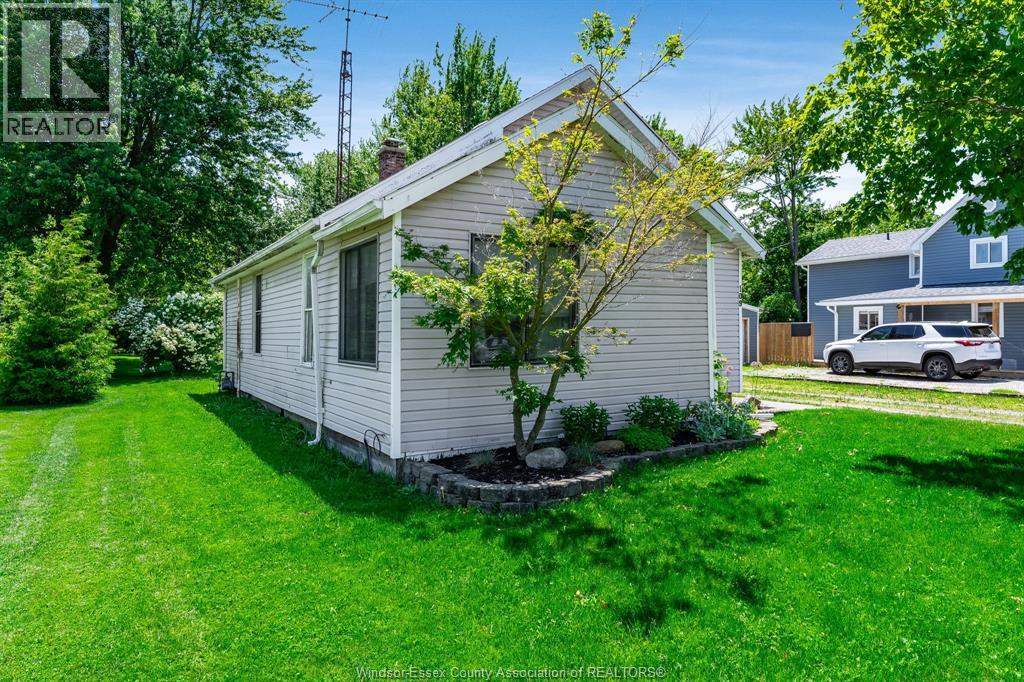 109 Aberdeen Street, Merlin, Ontario  N0P 1W0 - Photo 18 - 26012879