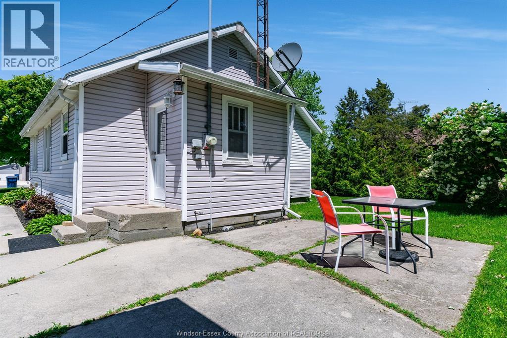 109 Aberdeen Street, Merlin, Ontario  N0P 1W0 - Photo 22 - 26012879