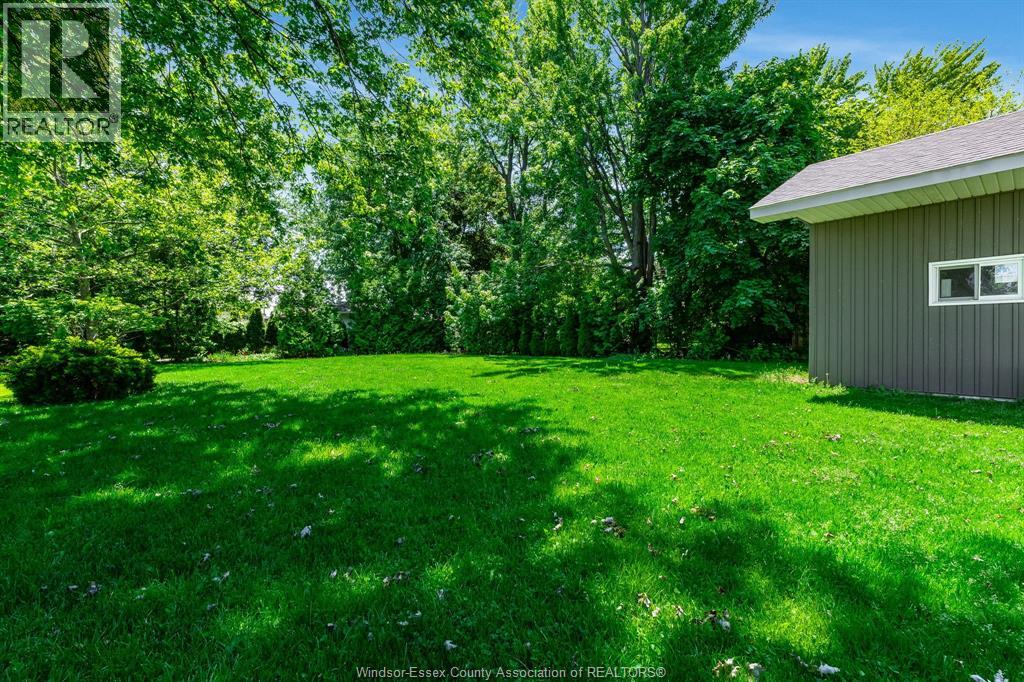 109 Aberdeen Street, Merlin, Ontario  N0P 1W0 - Photo 25 - 26012879