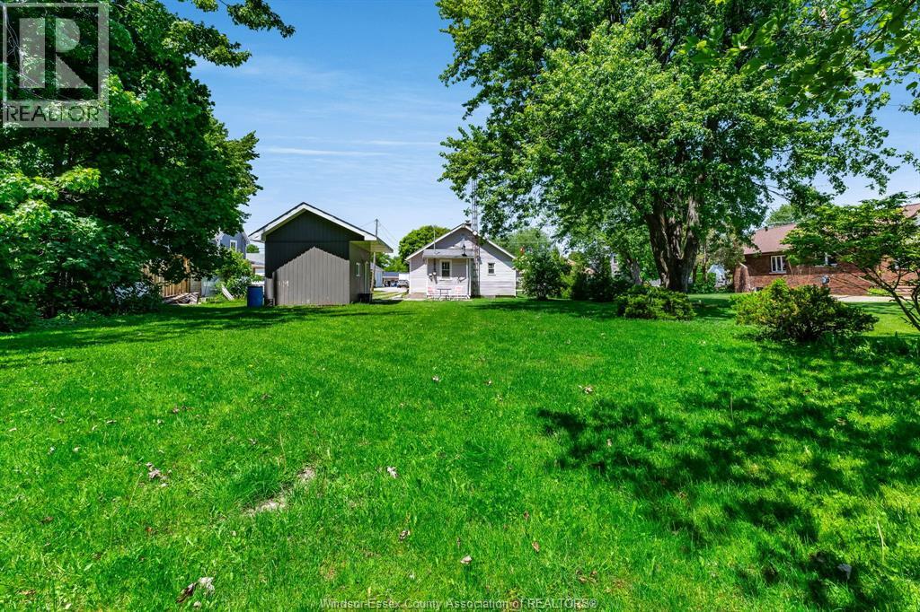 109 Aberdeen Street, Merlin, Ontario  N0P 1W0 - Photo 27 - 26012879