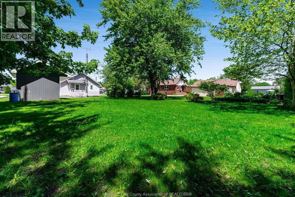 109 Aberdeen Street, Merlin, Ontario  N0P 1W0 - Photo 29 - 26012879