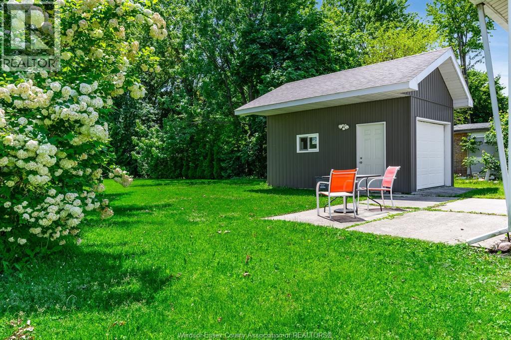 109 Aberdeen Street, Merlin, Ontario  N0P 1W0 - Photo 30 - 26012879