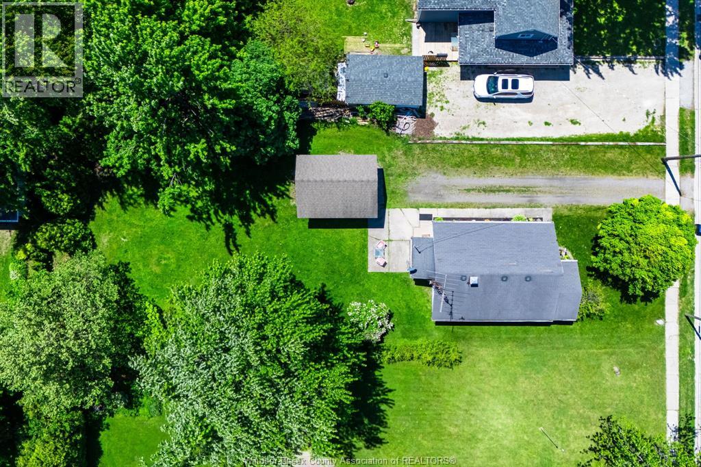 109 Aberdeen Street, Merlin, Ontario  N0P 1W0 - Photo 37 - 26012879