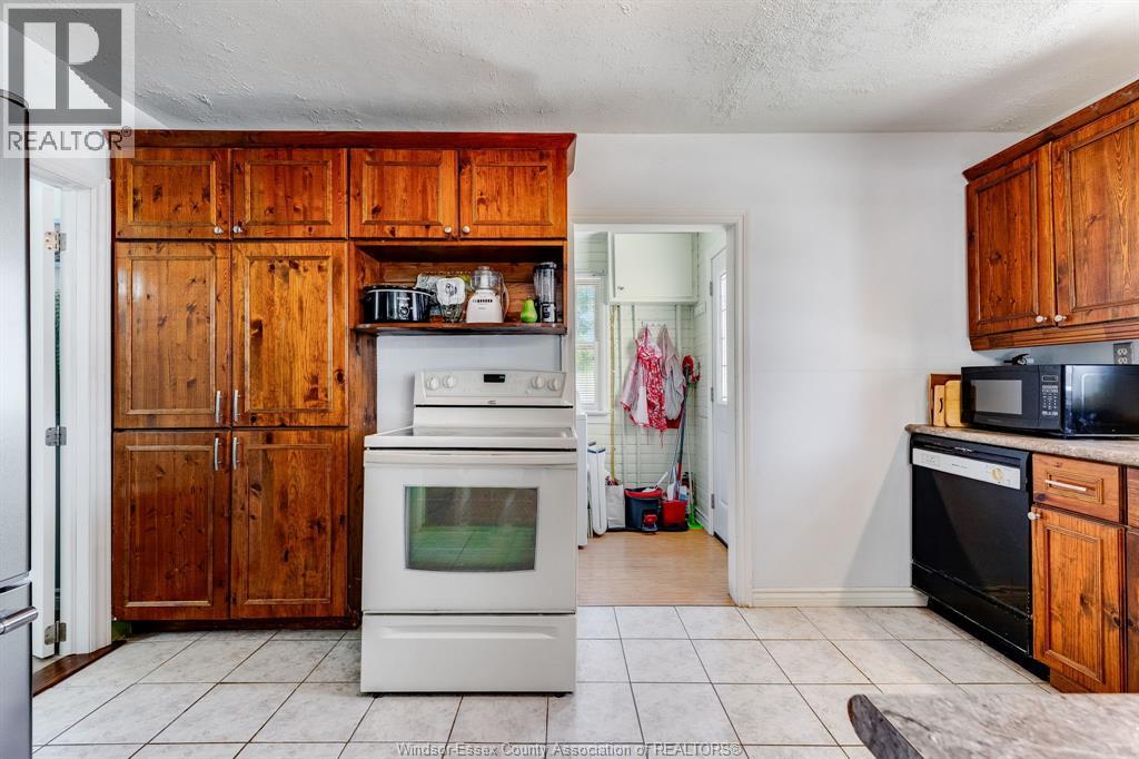 109 Aberdeen Street, Merlin, Ontario  N0P 1W0 - Photo 6 - 26012879