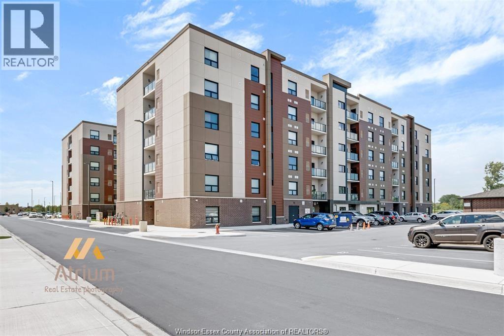 728 Brownstone Unit# 301, Lakeshore, Ontario  N9K 0C4 - Photo 30 - 26012878