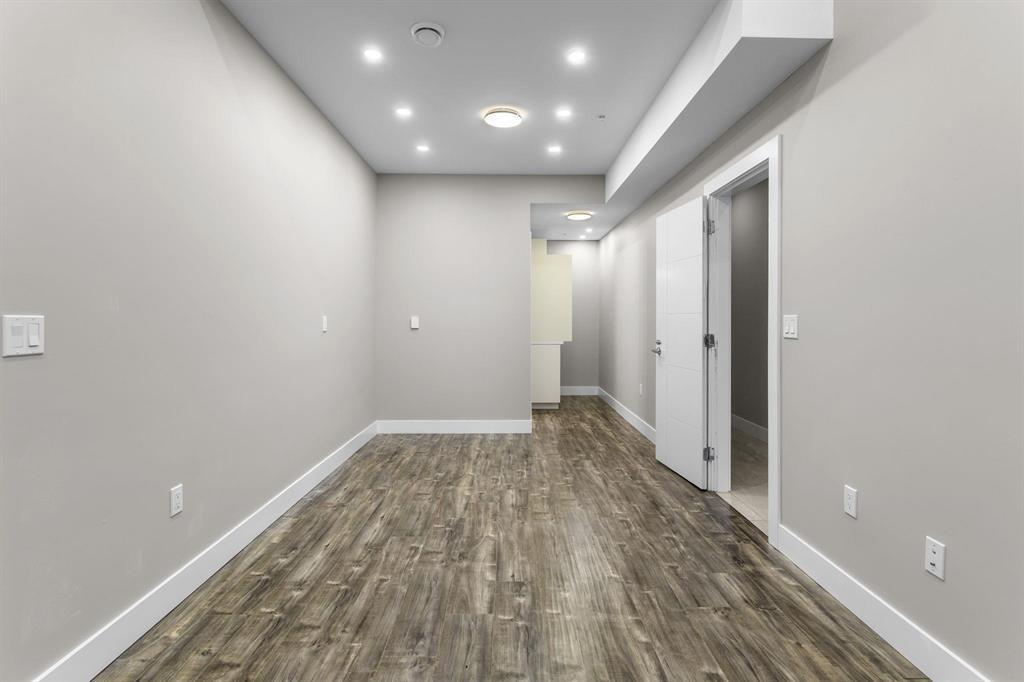 33908 Tooley Place, Mission, British Columbia  V2V 0G5 - Photo 23 - R3130672