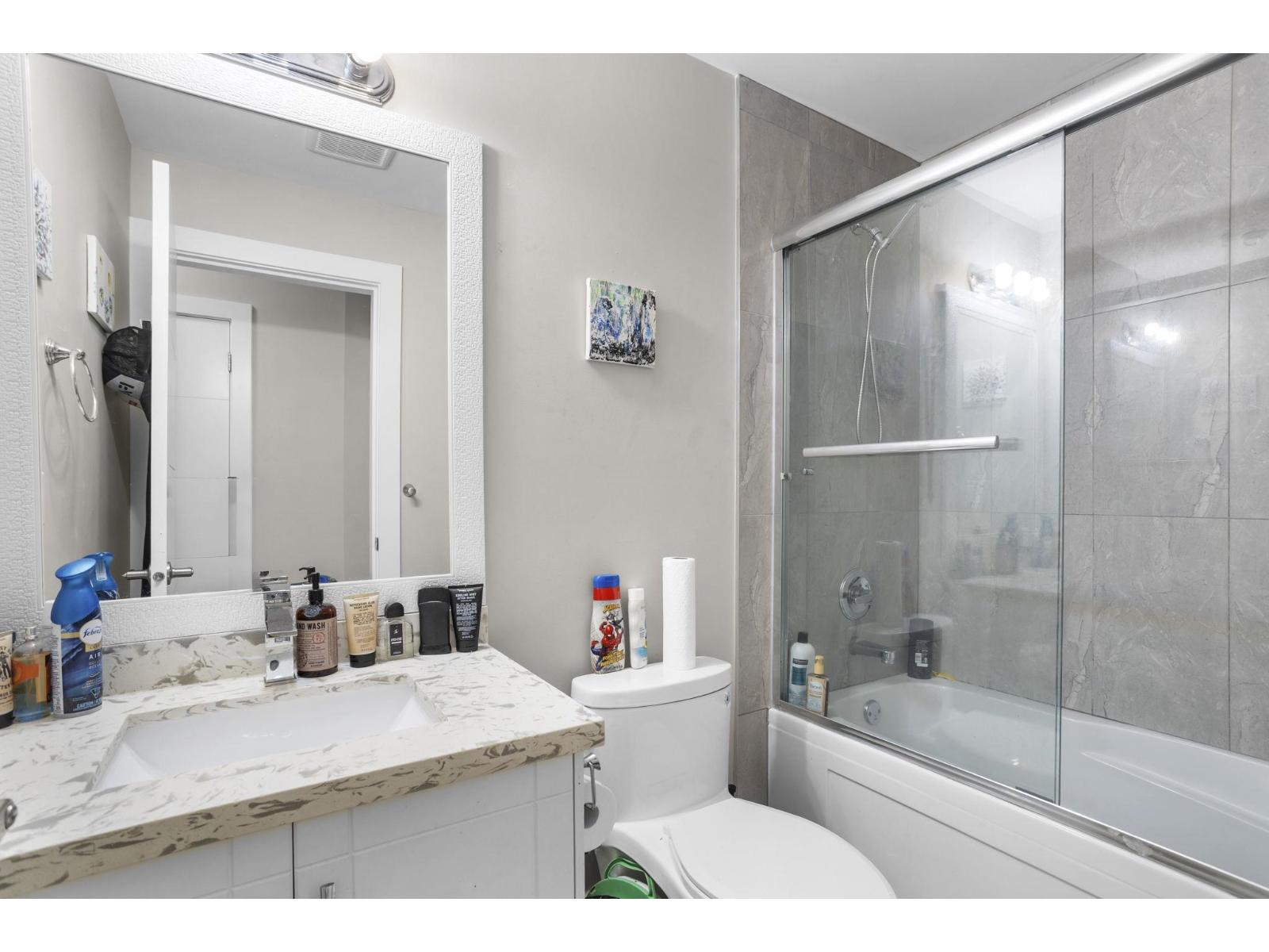 33908 Tooley Place, Mission, British Columbia  V2V 0G5 - Photo 32 - R3130672