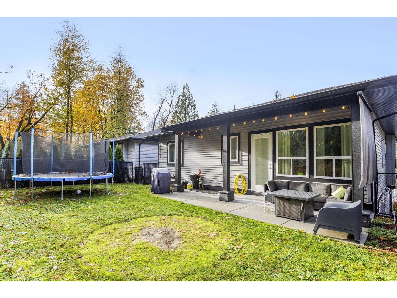 33908 Tooley Place, Mission, British Columbia  V2V 0G5 - Photo 35 - R3130672