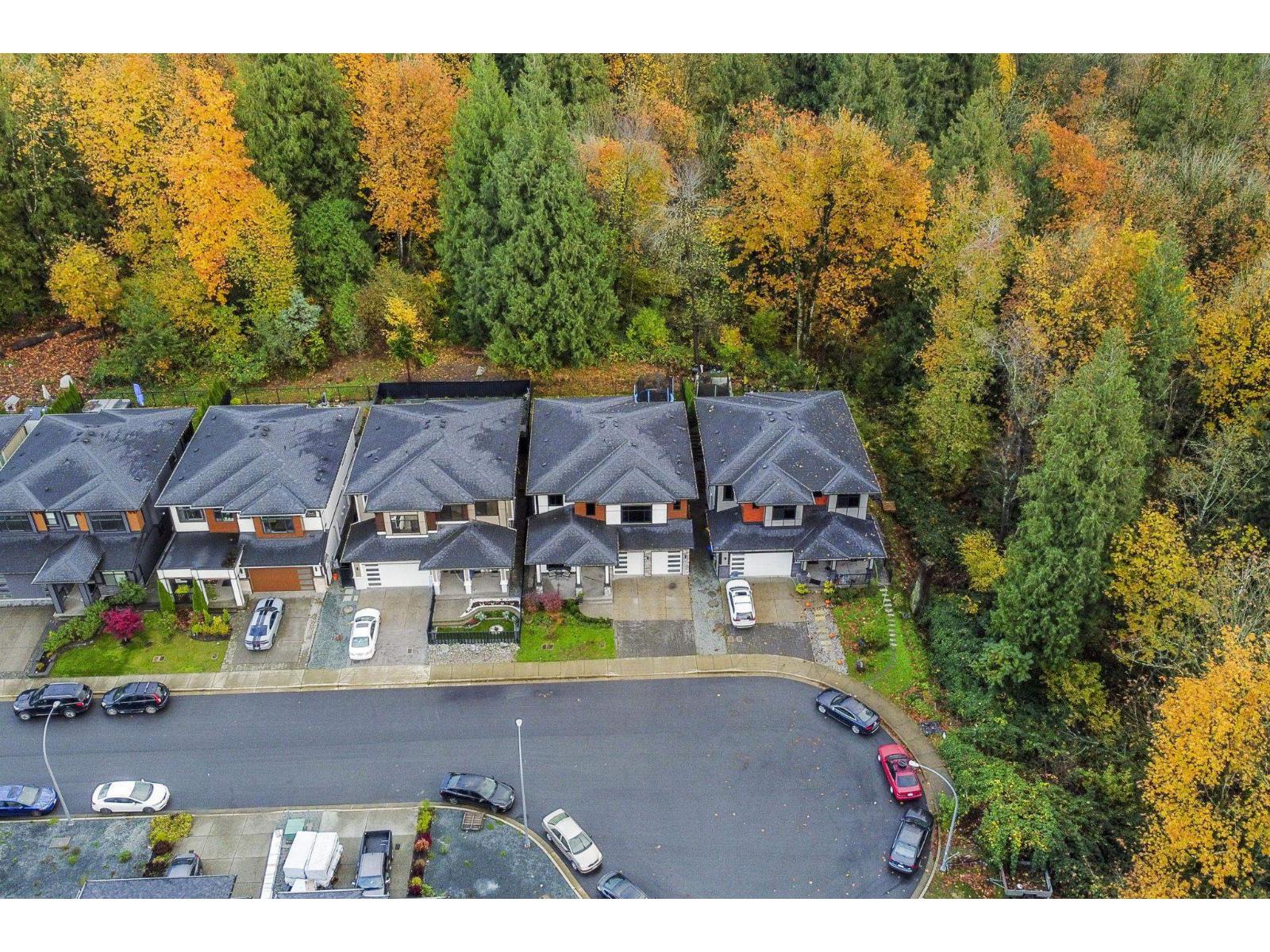 33908 Tooley Place, Mission, British Columbia  V2V 0G5 - Photo 39 - R3130672