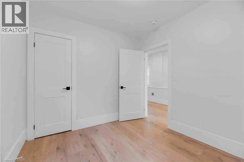 199 Balmoral Avenue N Unit# 2, Hamilton, Ontario  L8L 7S1 - Photo 11 - 40835996