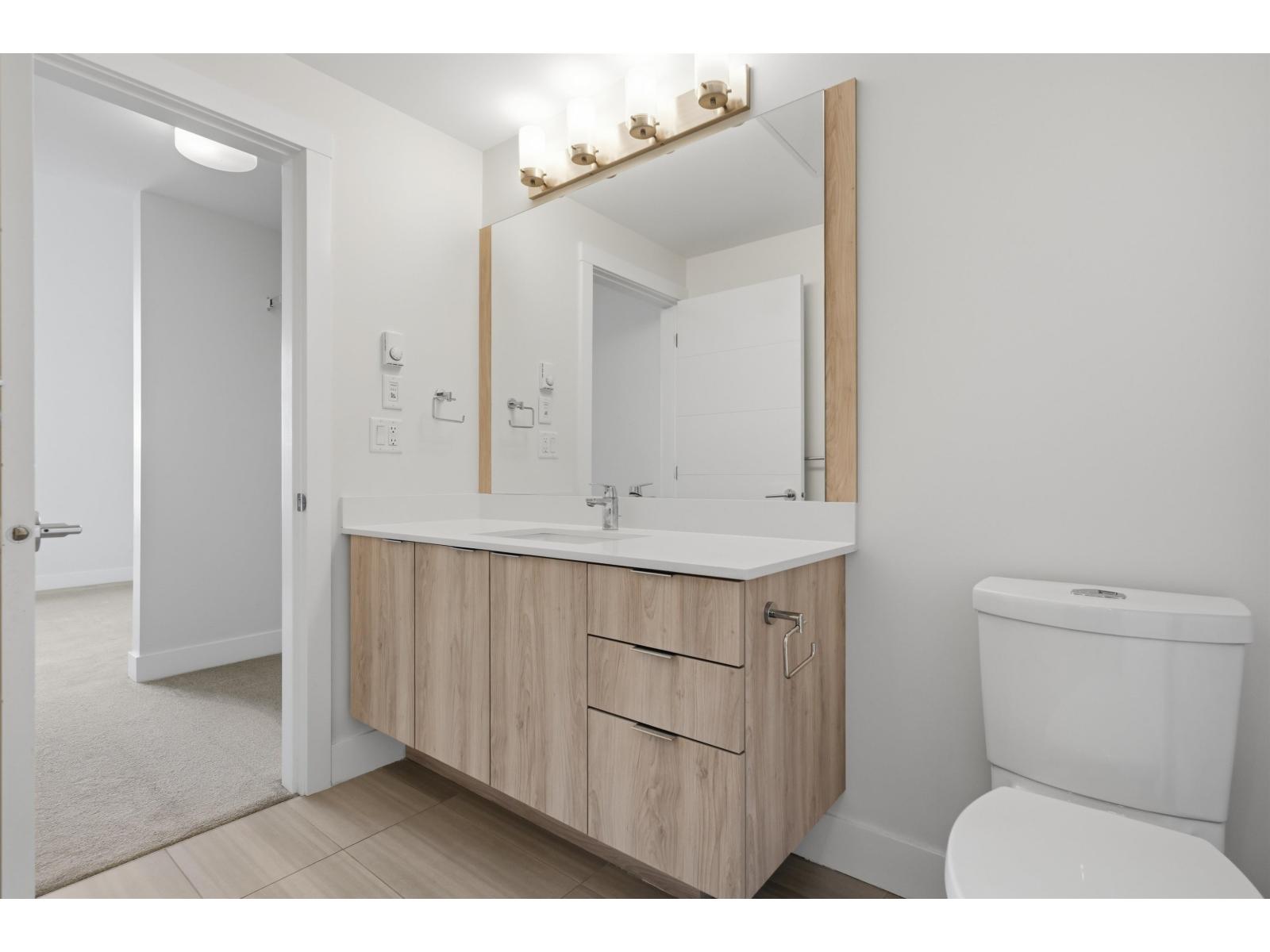 609 6960 Nicholson Road, Delta, British Columbia  V4E 0A9 - Photo 10 - R3130110