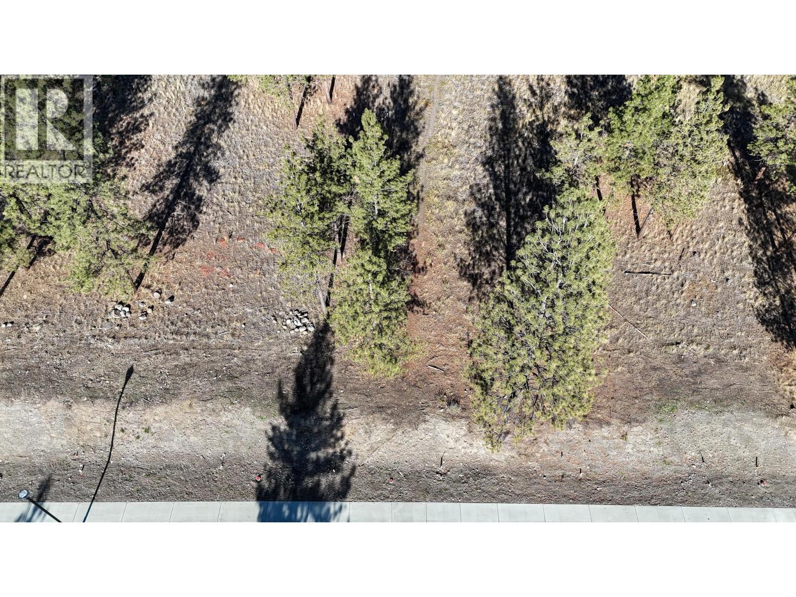 2370 Nicholson Avenue Lot# 5, Merritt, British Columbia  V1K 1L7 - Photo 10 - 10382507