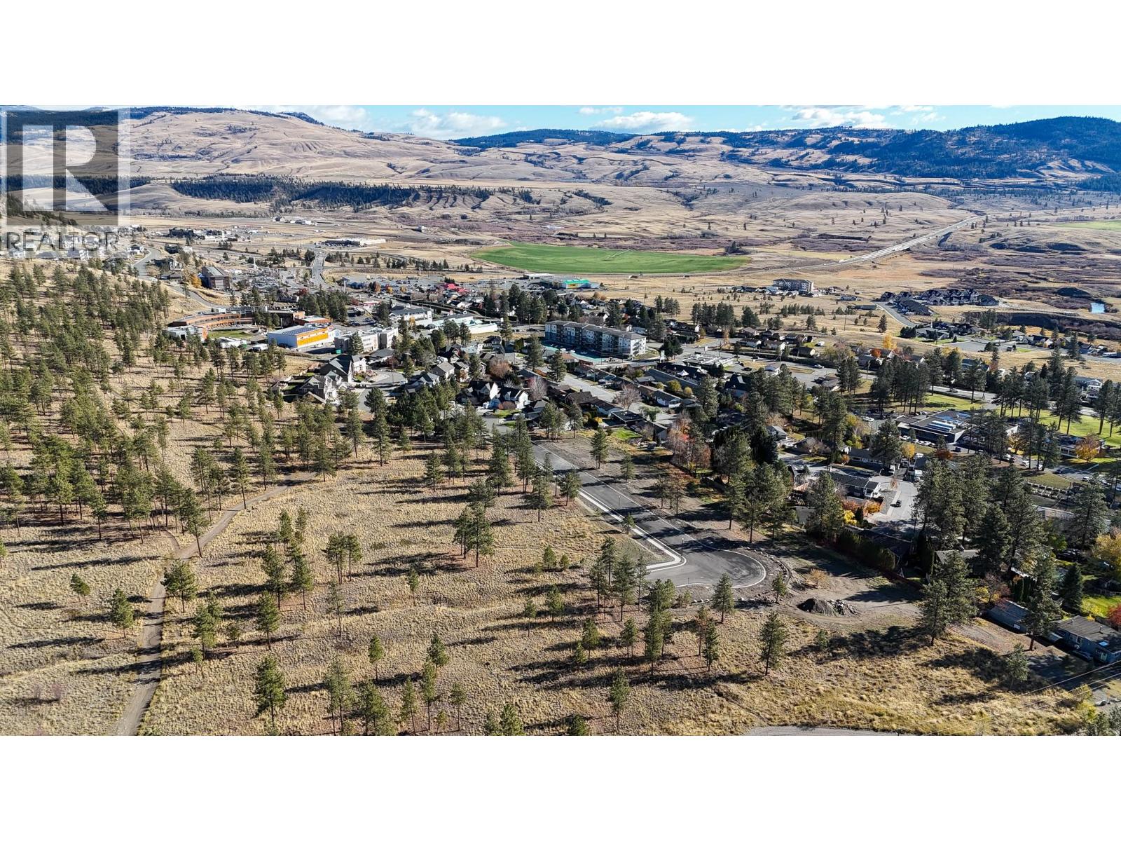 2370 Nicholson Avenue Lot# 5, Merritt, British Columbia  V1K 1L7 - Photo 6 - 10382507