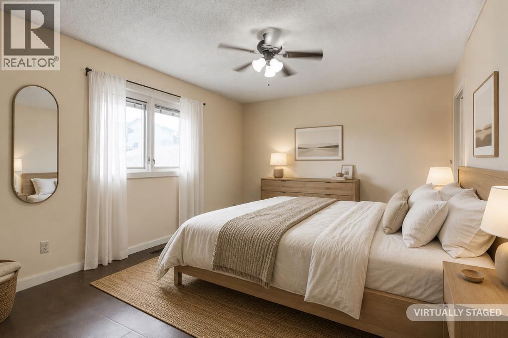 80 Macewan Glen Road Nw, Calgary, Alberta  T3K 2C6 - Photo 14 - A2314212