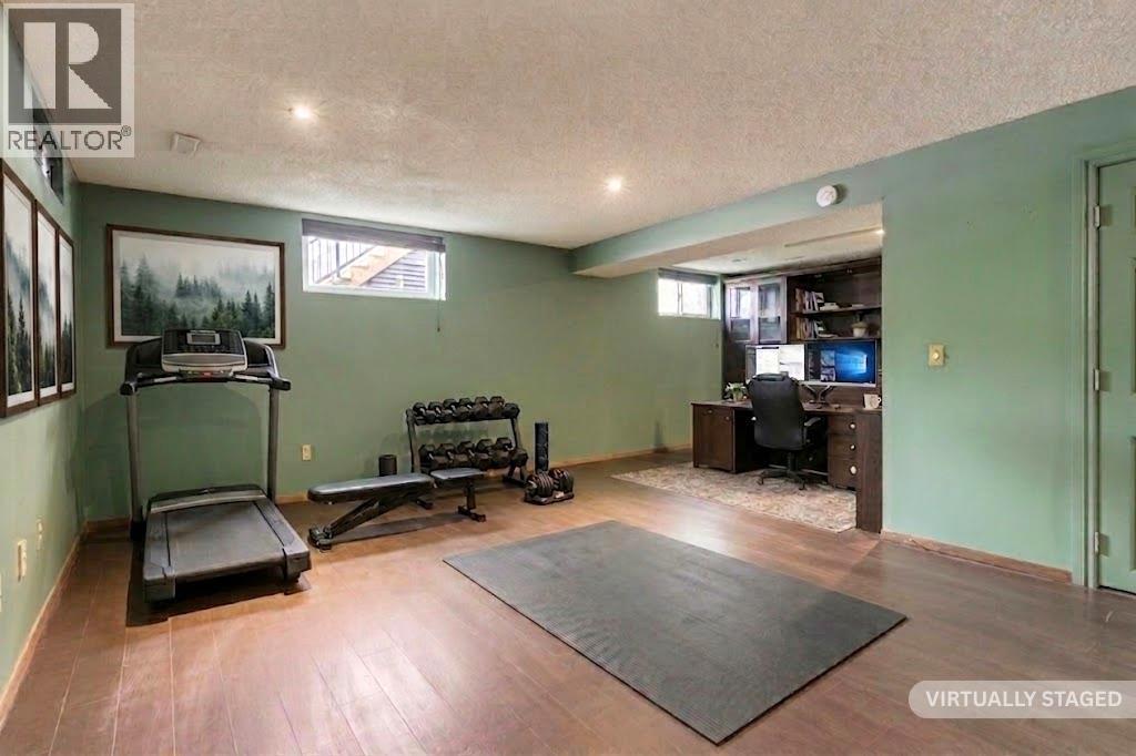 80 Macewan Glen Road Nw, Calgary, Alberta  T3K 2C6 - Photo 38 - A2314212