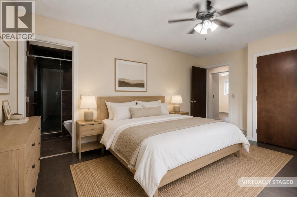 80 Macewan Glen Road Nw, Calgary, Alberta  T3K 2C6 - Photo 16 - A2314212