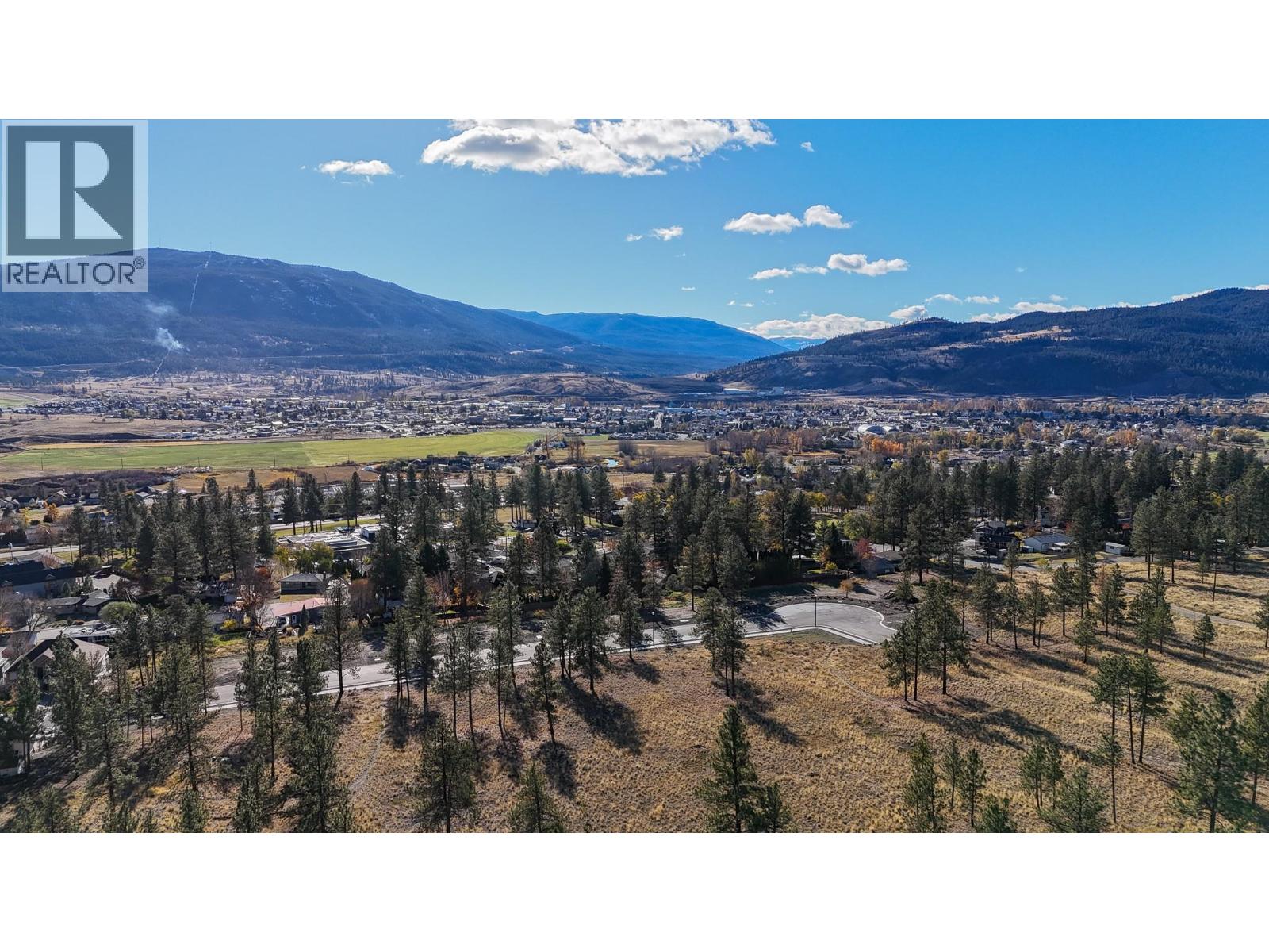 2354 Nicholson Avenue Lot# 6, Merritt, British Columbia  V1K 1L7 - Photo 3 - 10382508