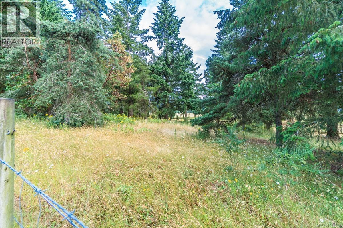 Listing image 40