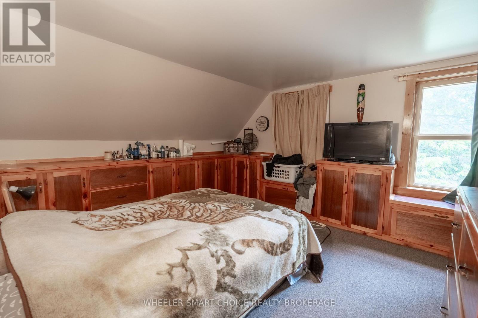 3645 May Road, South Stormont, Ontario  K0C 1Y0 - Photo 15 - X13230040