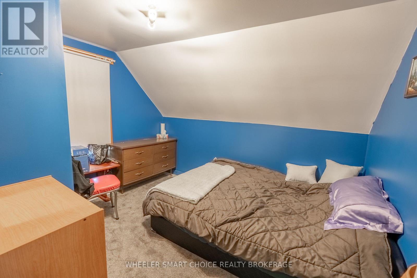 3645 May Road, South Stormont, Ontario  K0C 1Y0 - Photo 17 - X13230040