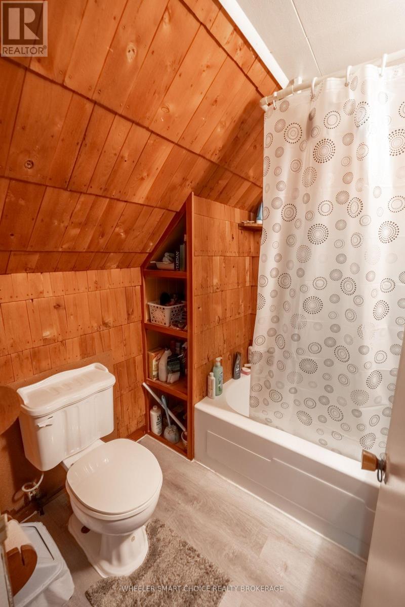 3645 May Road, South Stormont, Ontario  K0C 1Y0 - Photo 18 - X13230040