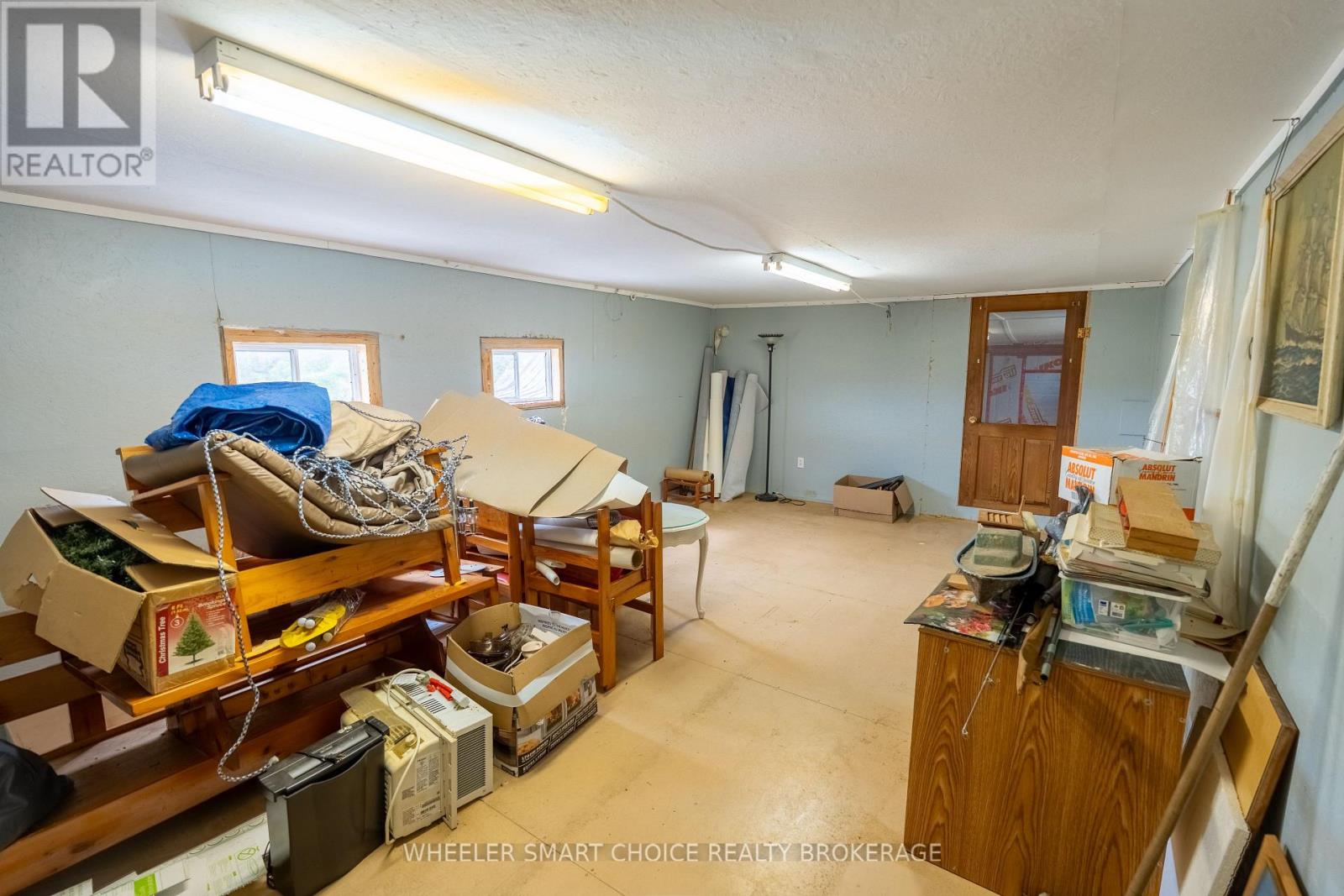 3645 May Road, South Stormont, Ontario  K0C 1Y0 - Photo 28 - X13230040