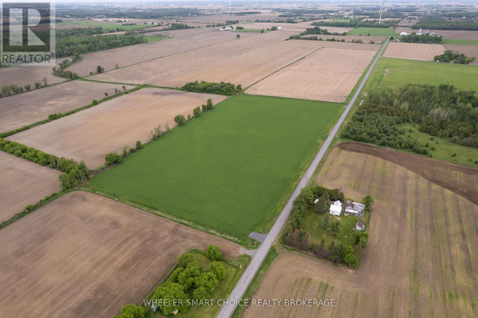 3645 May Road, South Stormont, Ontario  K0C 1Y0 - Photo 44 - X13230040