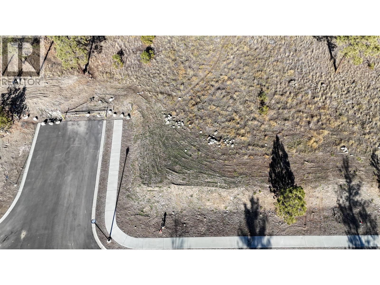 2322 Nicholson Avenue Lot# 8, Merritt, British Columbia  V1K 1L7 - Photo 8 - 10382510