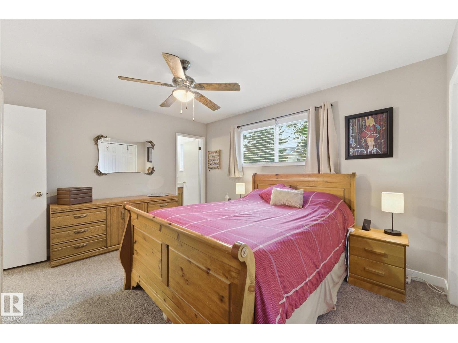 11331 25 Av Nw, Edmonton, Alberta  T6J 5J1 - Photo 19 - E4491303