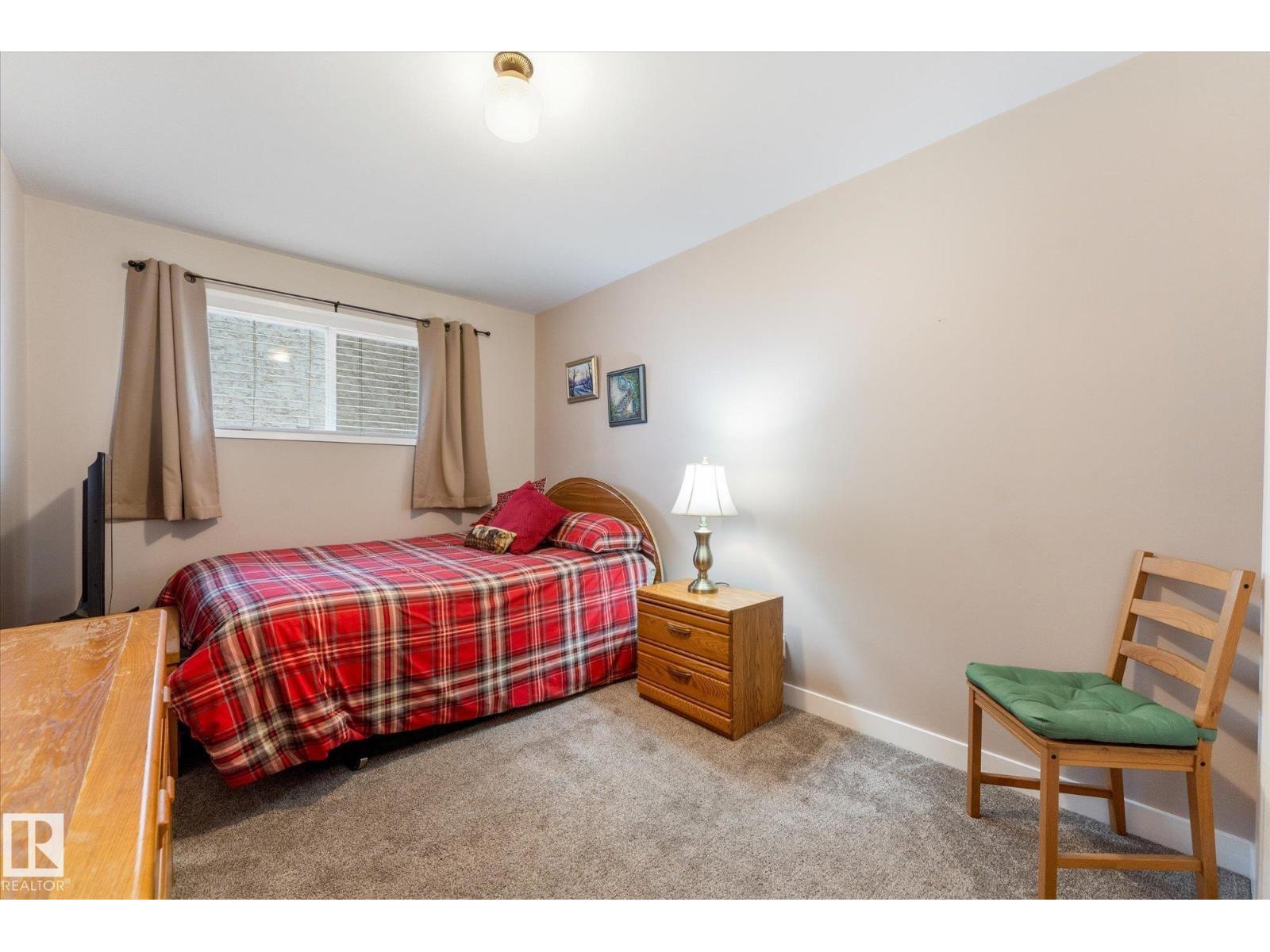 11331 25 Av Nw, Edmonton, Alberta  T6J 5J1 - Photo 21 - E4491303