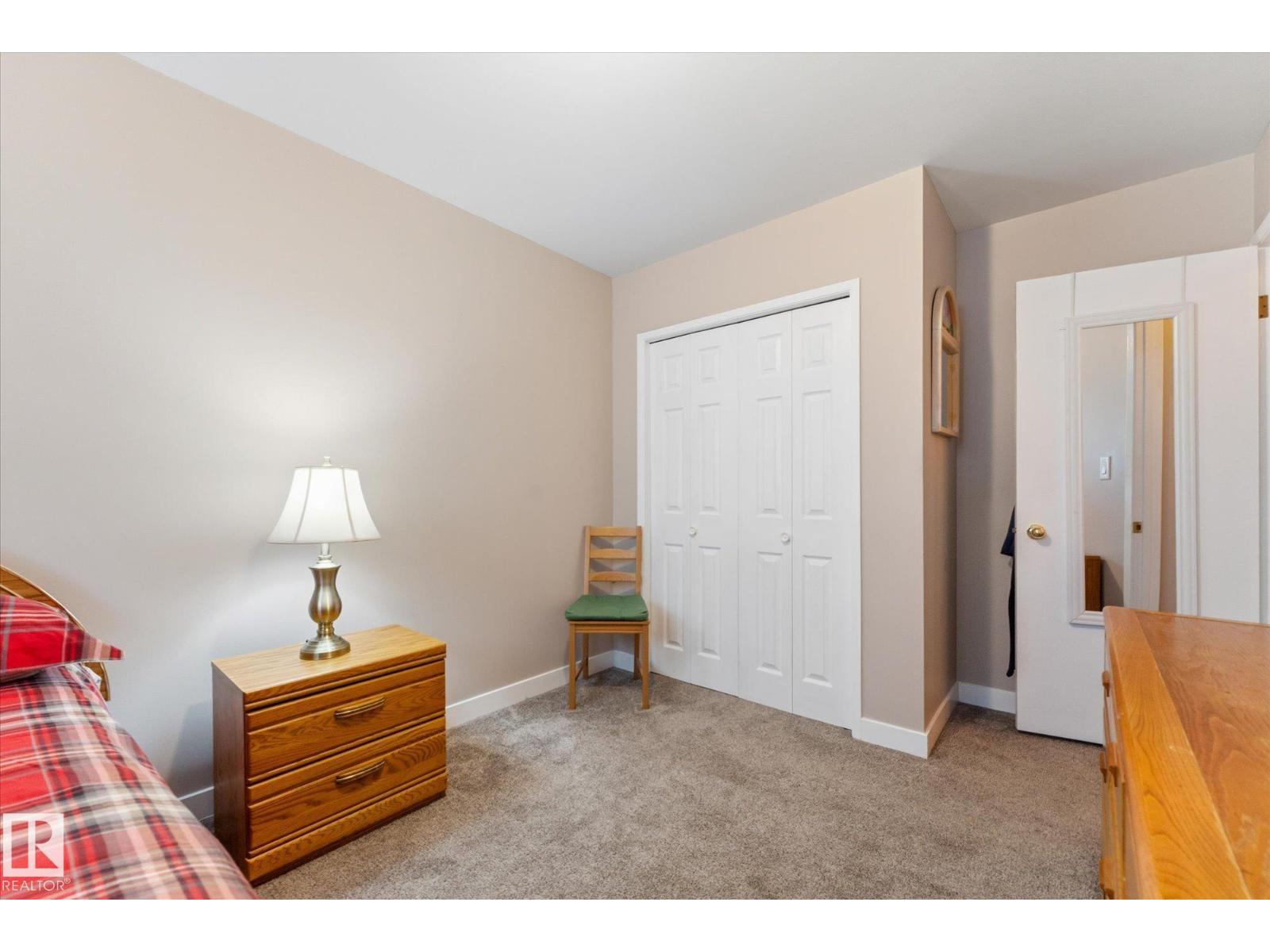 11331 25 Av Nw, Edmonton, Alberta  T6J 5J1 - Photo 22 - E4491303