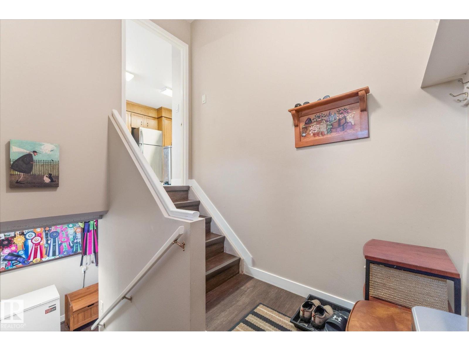 11331 25 Av Nw, Edmonton, Alberta  T6J 5J1 - Photo 27 - E4491303