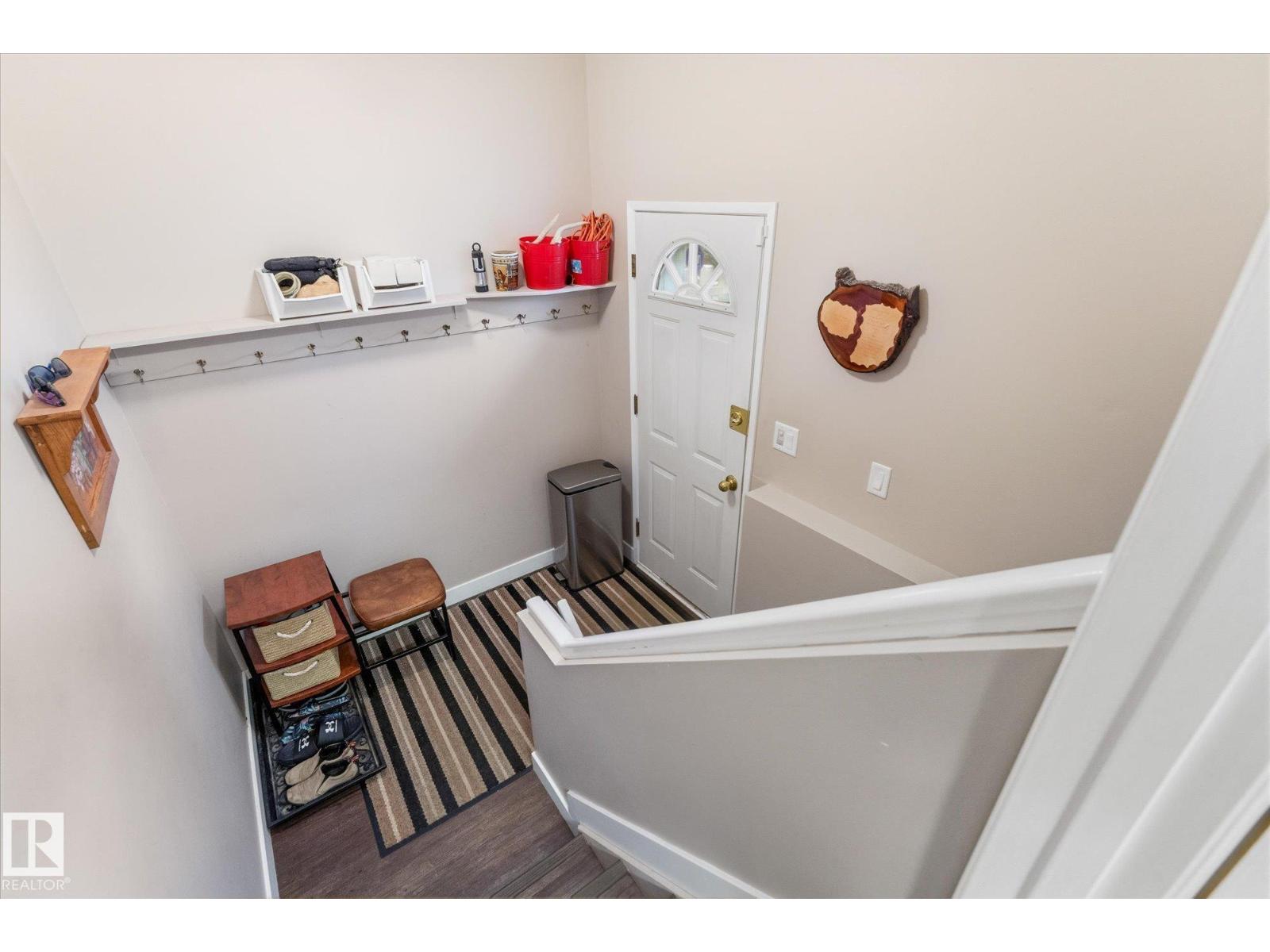 11331 25 Av Nw, Edmonton, Alberta  T6J 5J1 - Photo 30 - E4491303