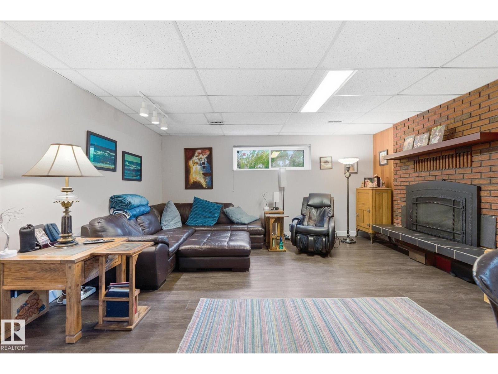 11331 25 Av Nw, Edmonton, Alberta  T6J 5J1 - Photo 32 - E4491303
