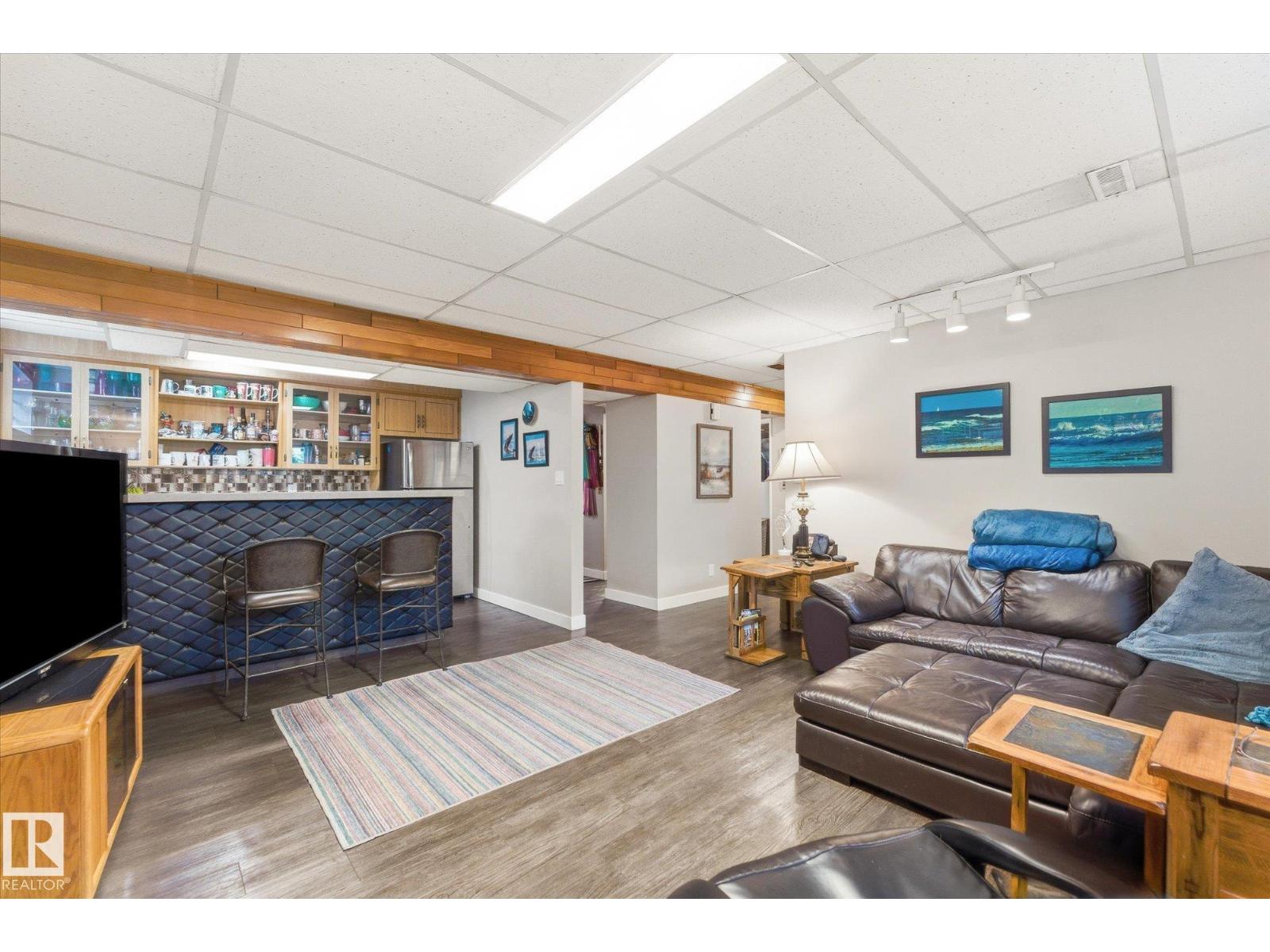 11331 25 Av Nw, Edmonton, Alberta  T6J 5J1 - Photo 33 - E4491303