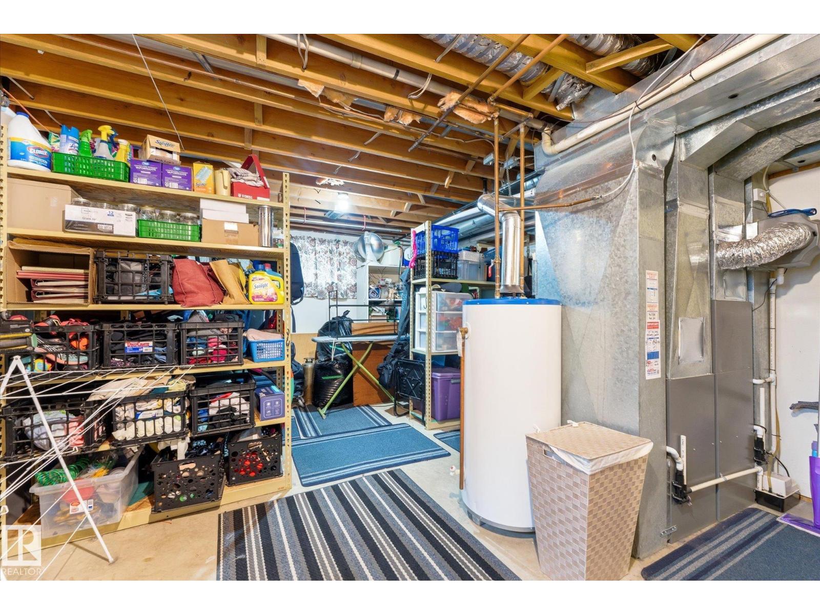11331 25 Av Nw, Edmonton, Alberta  T6J 5J1 - Photo 37 - E4491303