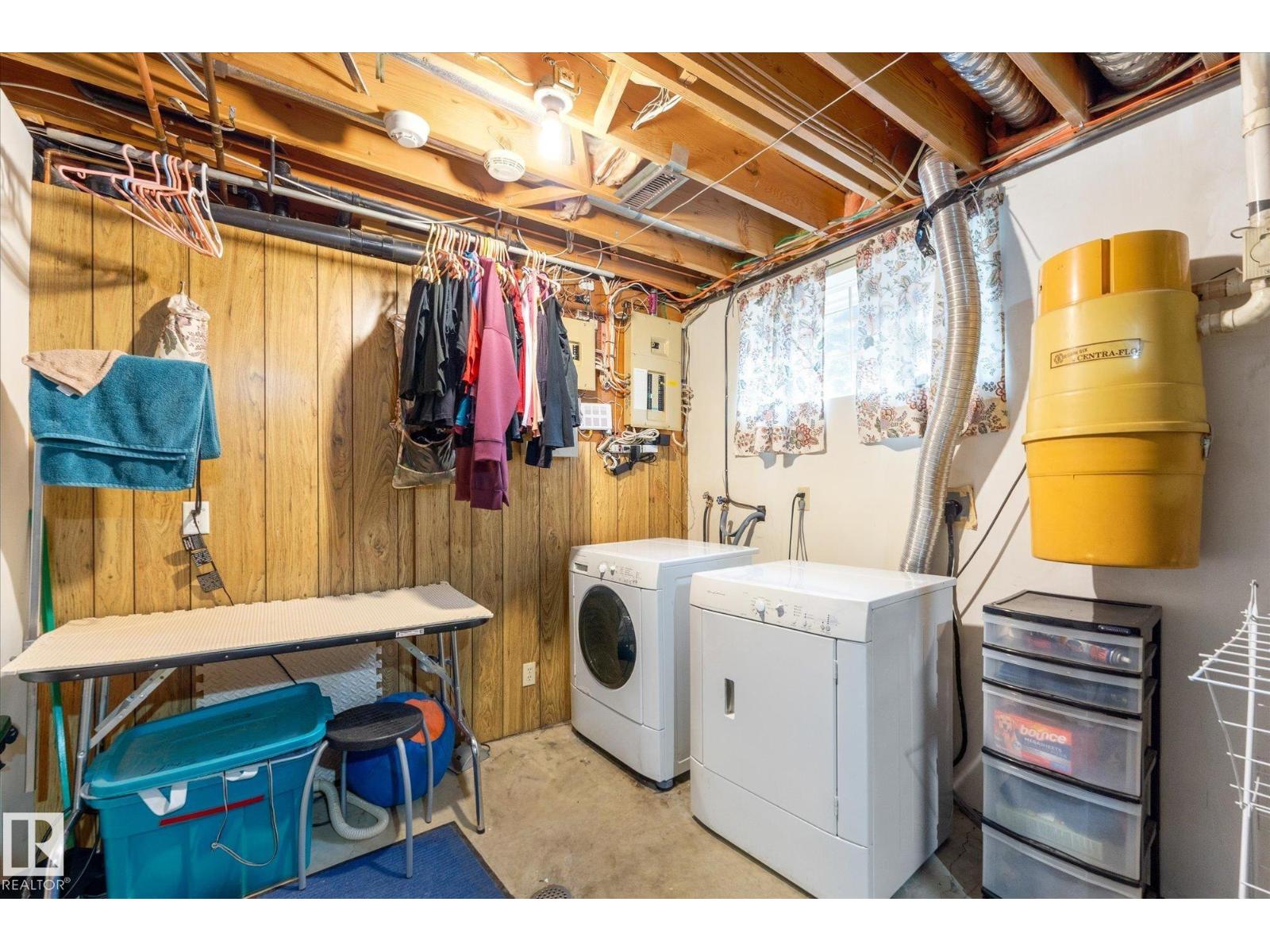 11331 25 Av Nw, Edmonton, Alberta  T6J 5J1 - Photo 38 - E4491303