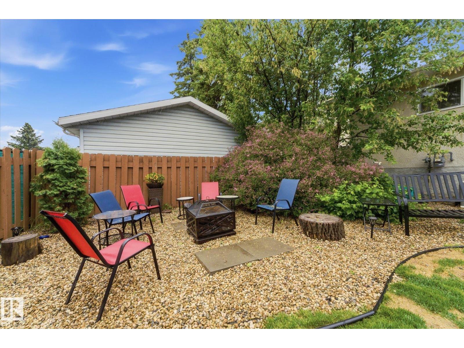 11331 25 Av Nw, Edmonton, Alberta  T6J 5J1 - Photo 42 - E4491303