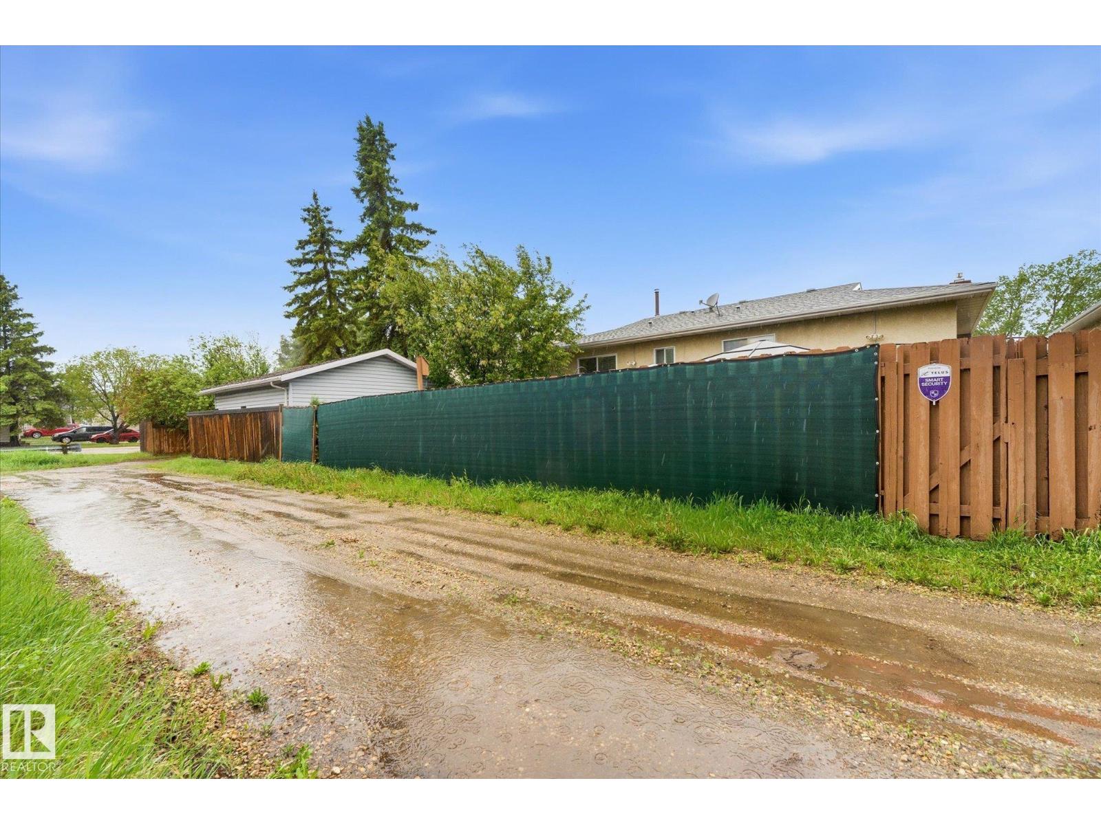 11331 25 Av Nw, Edmonton, Alberta  T6J 5J1 - Photo 44 - E4491303