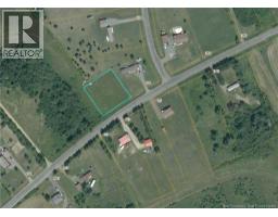 Lot Saint-Joseph-de-Kent, Bouctouche, New Brunswick