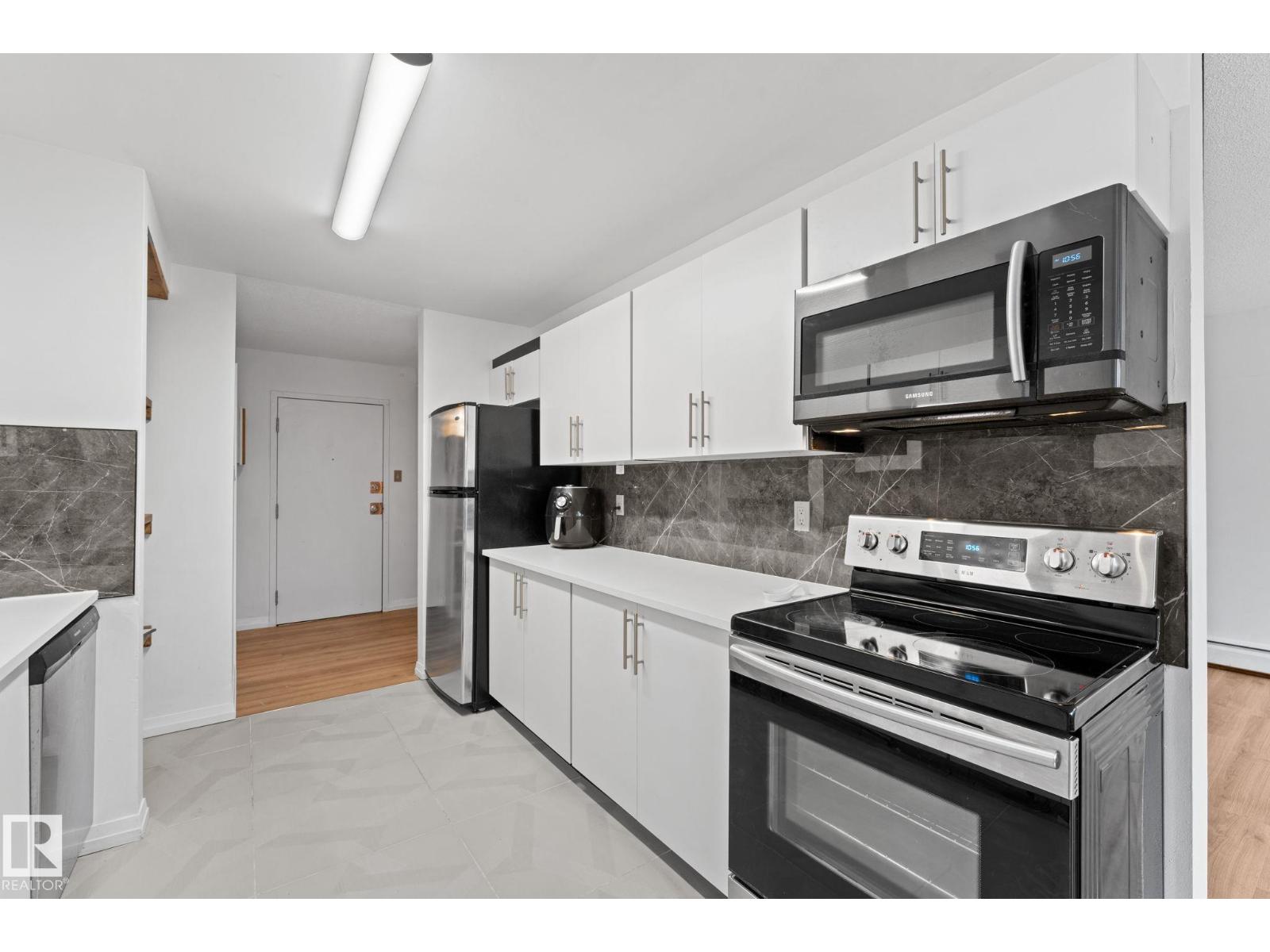 #202 7815 159 St Nw, Edmonton, Alberta  T5R 2E1 - Photo 10 - E4491305