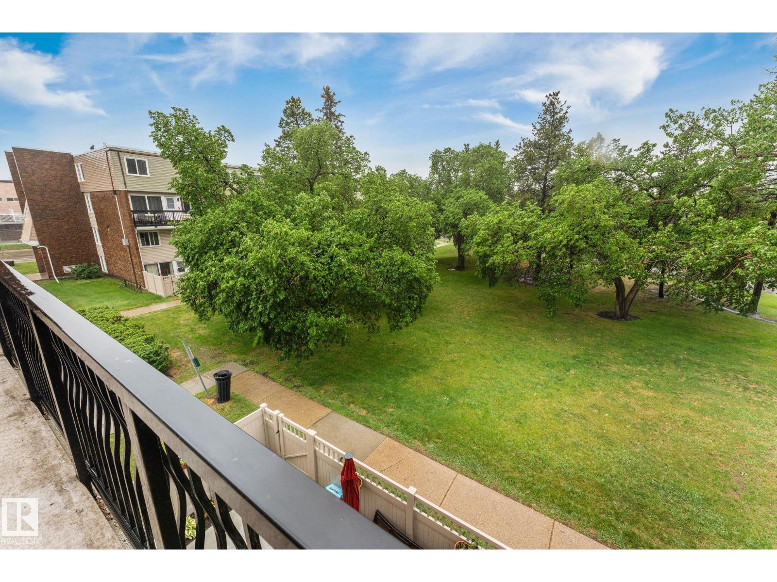#202 7815 159 St Nw, Edmonton, Alberta  T5R 2E1 - Photo 15 - E4491305