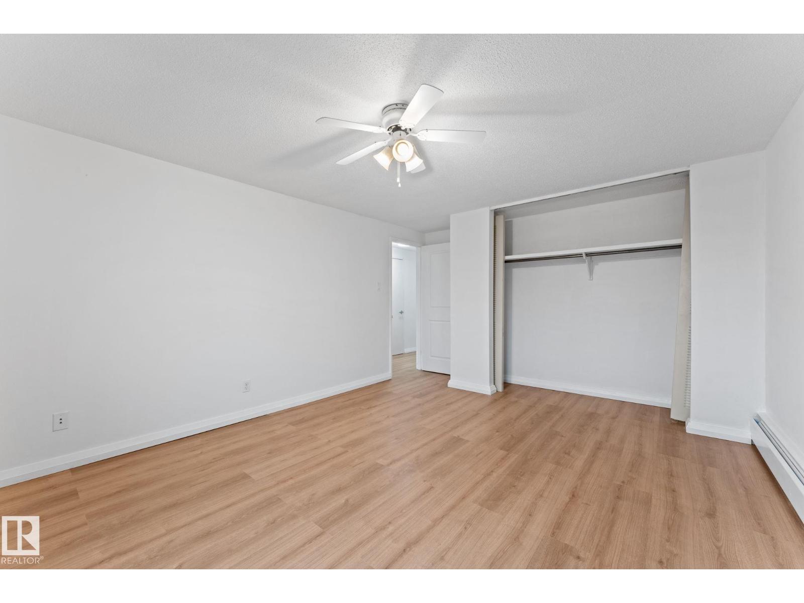 #202 7815 159 St Nw, Edmonton, Alberta  T5R 2E1 - Photo 27 - E4491305