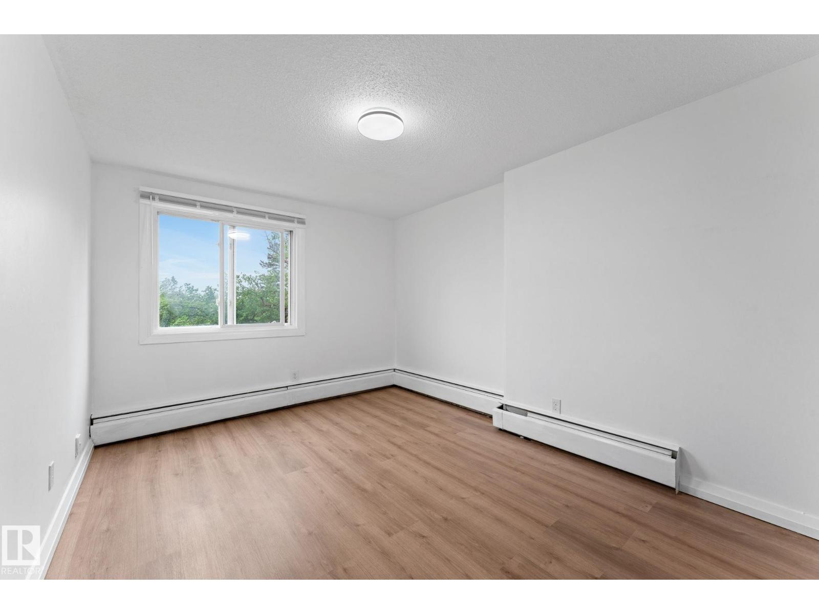 #202 7815 159 St Nw, Edmonton, Alberta  T5R 2E1 - Photo 28 - E4491305
