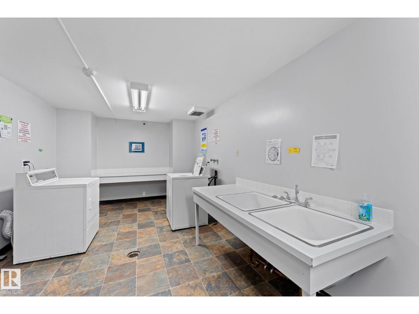 #202 7815 159 St Nw, Edmonton, Alberta  T5R 2E1 - Photo 34 - E4491305