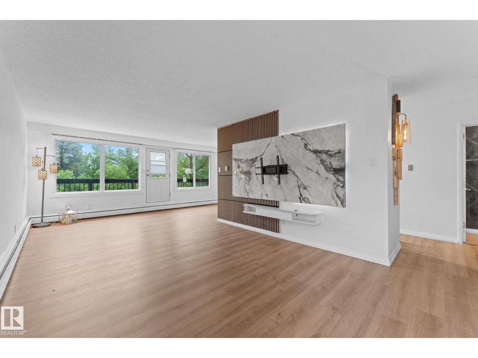 #202 7815 159 St Nw, Edmonton, Alberta  T5R 2E1 - Photo 5 - E4491305