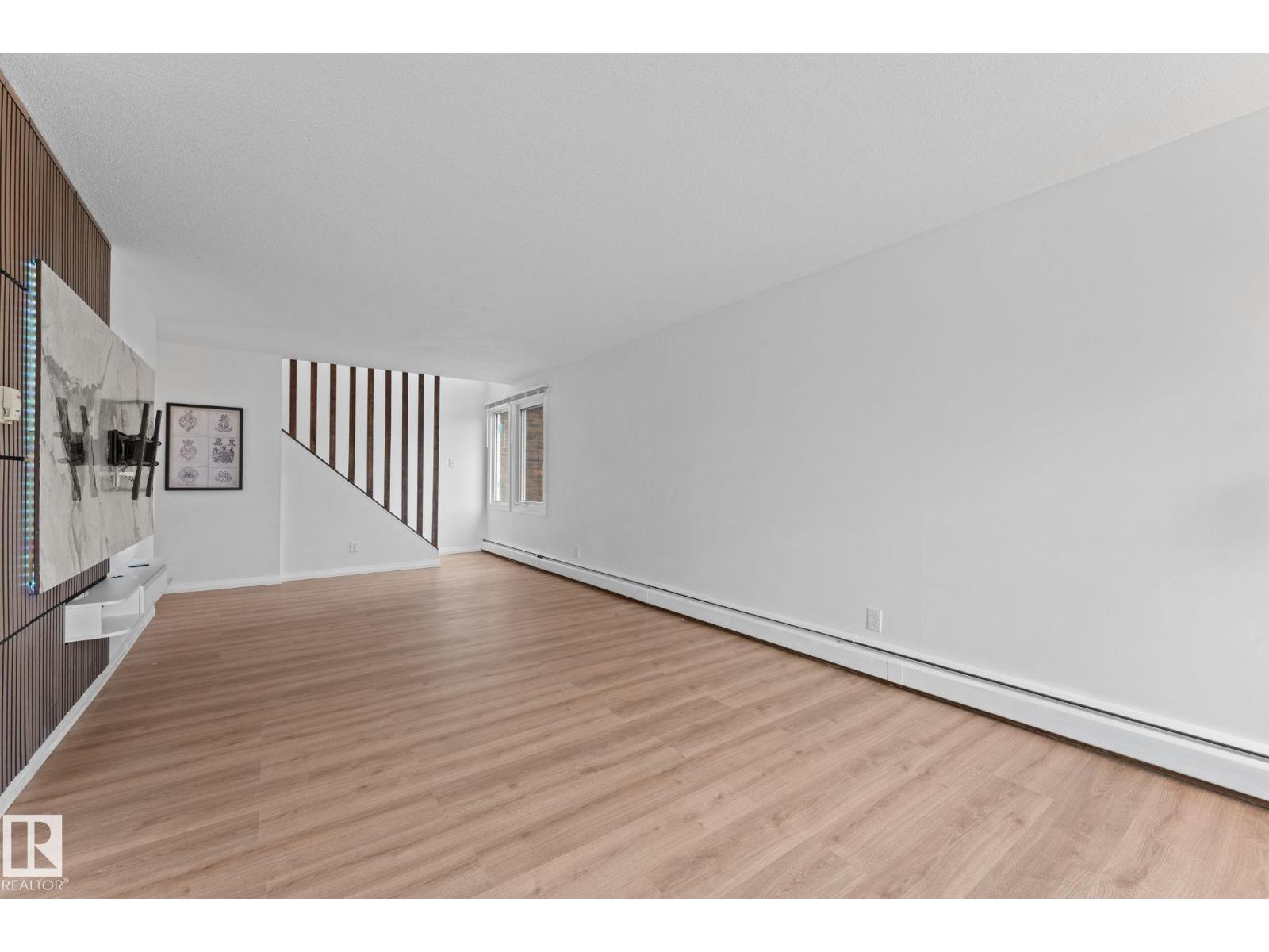 #202 7815 159 St Nw, Edmonton, Alberta  T5R 2E1 - Photo 7 - E4491305