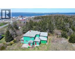 120 White Head Road, White Head Island, New Brunswick